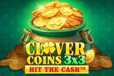 wave999 Slots Games Myanmar
