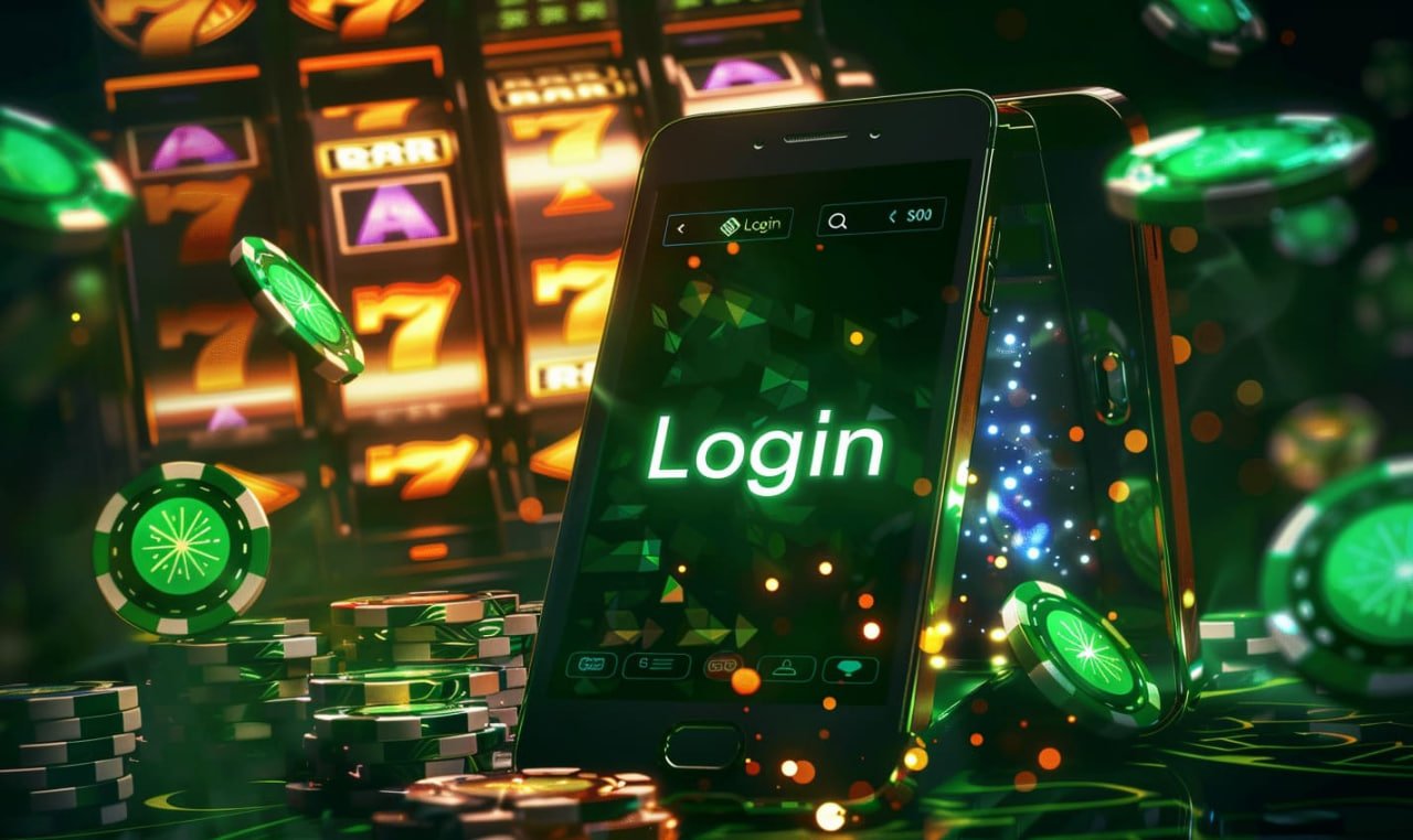 Wave999 Myanmar ကစားသမားများ VIP Sportsbook နှင့် Slots ဝန်ဆောင်မှု ခံစားနေသောမြင်ကွင်း
