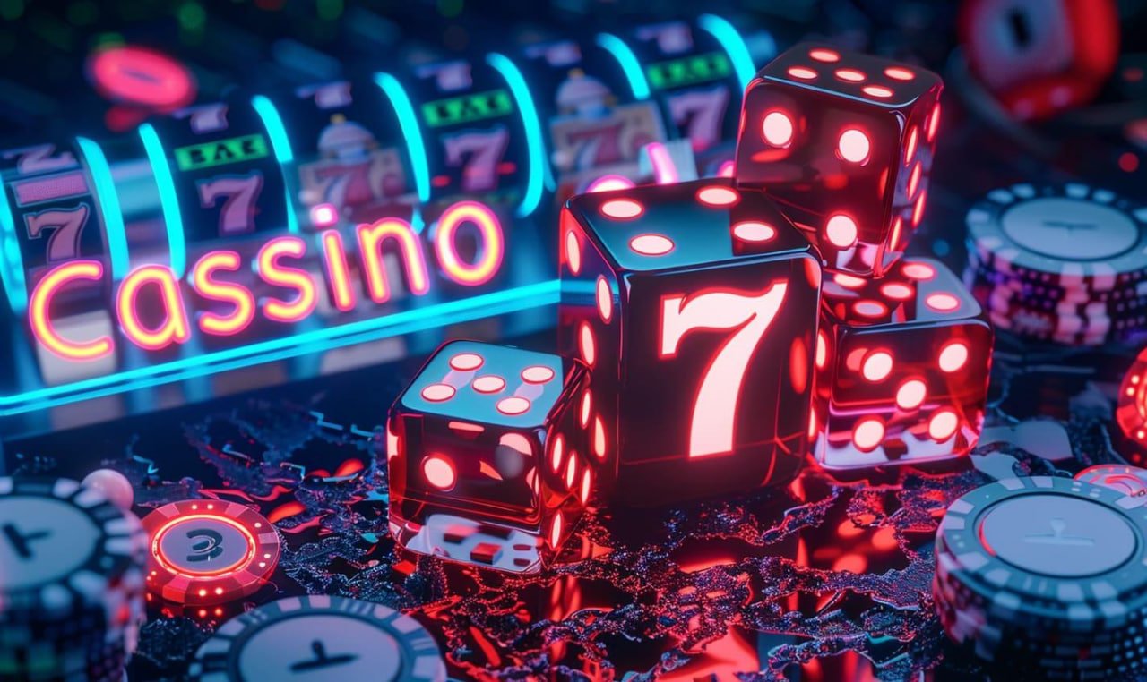 wave999 Live Casino Myanmar