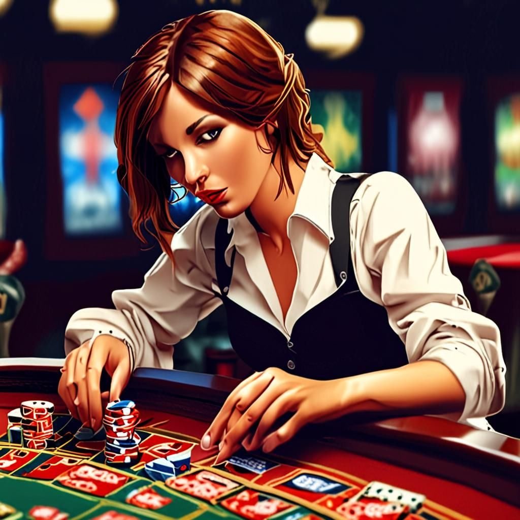 wave999 APP VIP Bonus Cashback မြန်မာ ကစားသူများ