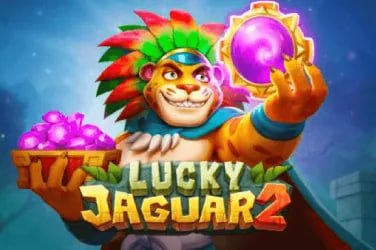 wave999 APP Live Casino Slots မြန်မာ မိုဘိုင်း ကစားမှု
