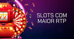 Video Slots မြန်မာ ဗီဒီယို Slot ဂိမ်းများ