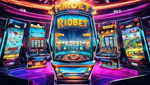 Wave999 Diamond VIP အဖွဲ့ဝင်များအတွက် Live Casino VIP Table နှင့် ထူးခြားသောပြိုင်ပွဲဖိတ်ကြားမှု