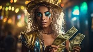 Wave999 မြန်မာ Online Betting ပလတ်ဖောင်း — Sportsbook နှင့် Live Casino ဝန်ဆောင်မှုများ