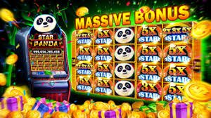 wave999 APP Myanmar မိုဘိုင်းဖုန်းကစားမှု ဖော်ပြချက်