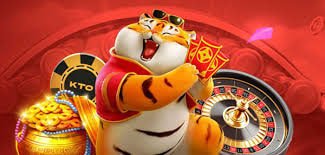 wave999 အားကစား မြန်မာ Sports Betting Live Odds