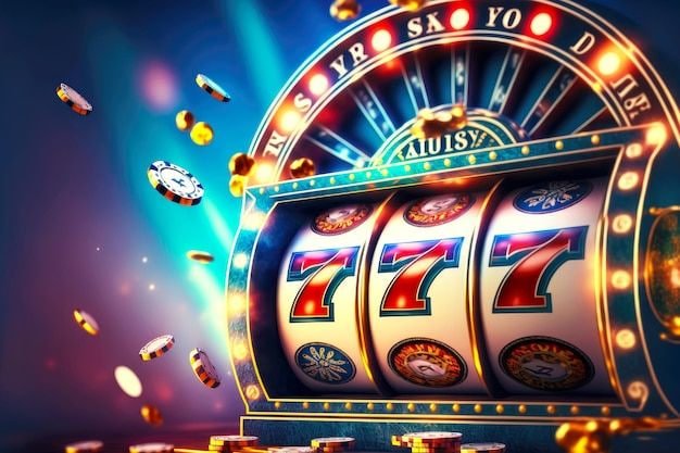 Esports Betting မြန်မာ wave999 Online Esports Tournament