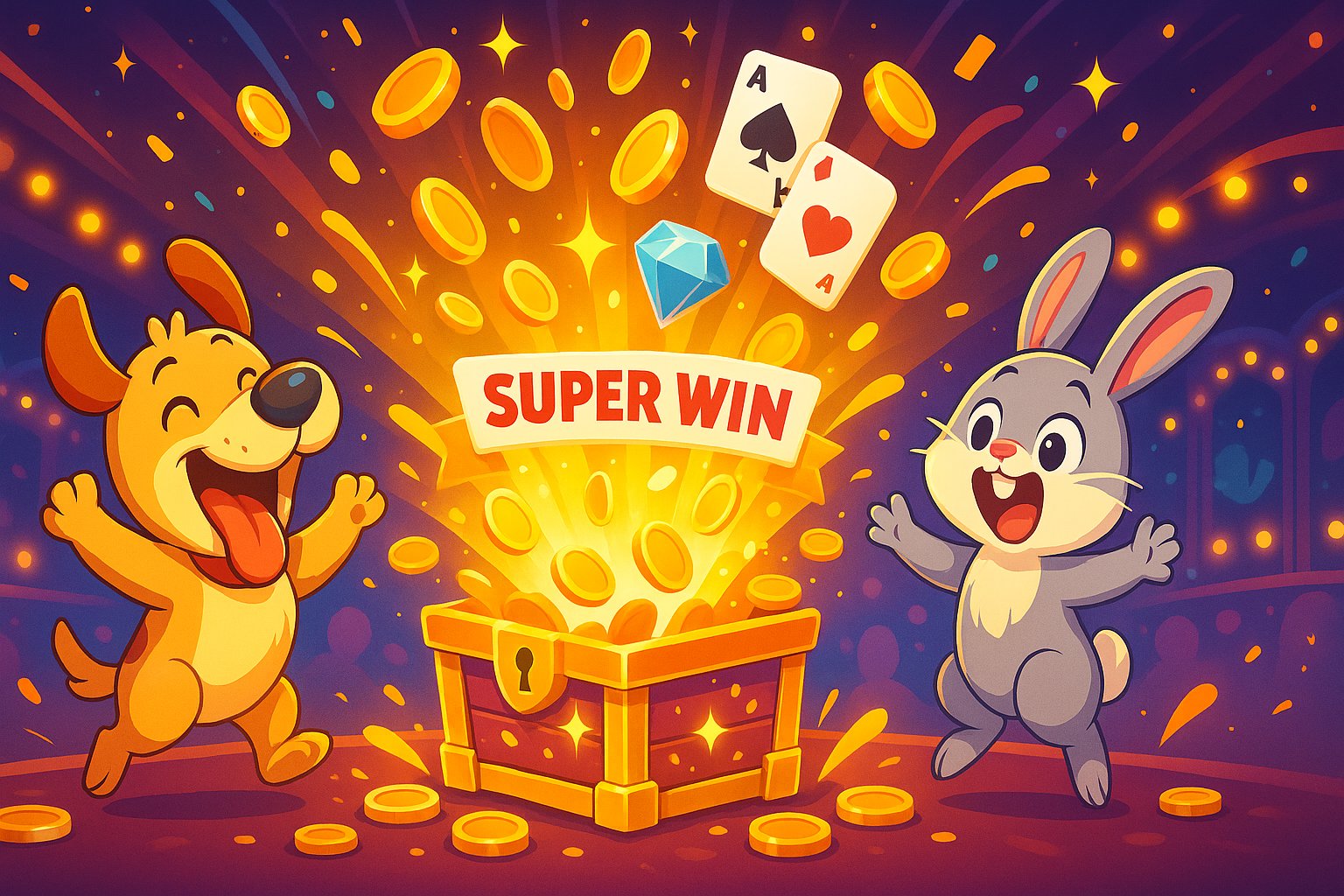 Wave999 Sportsbook တွင် Myanmar National League နှင့် Esports ပြိုင်ပွဲများ VIP အဖွဲ့ဝင်ဖြင့် ကစားနေသောမြင်ကွင်း