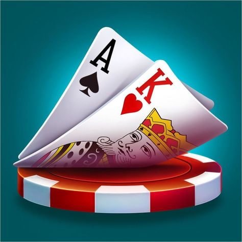 Myanmar National League MNL ဘောလုံးပွဲ wave999 Live Betting